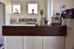 guesthouse «Hamar», Вестманнаэйяр