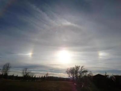 Stora Sandfell Rooms and Cottages - 47