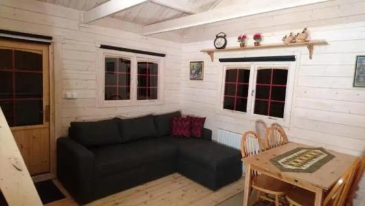 Stora Sandfell Rooms and Cottages - 54