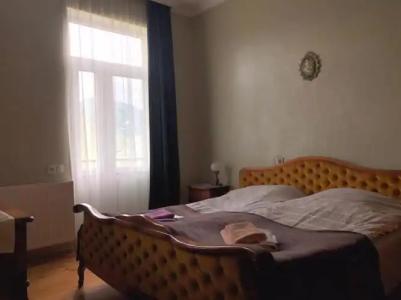 Kushashvili 7 Sisters - 29