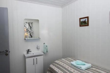 Steindórsstadir - 18