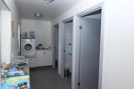 Steindórsstadir - 16