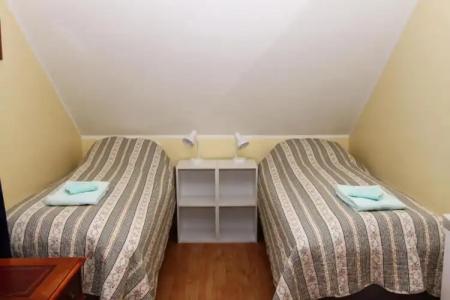 Steindórsstadir - 1