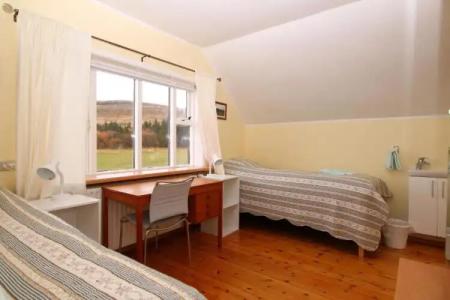 Steindórsstadir - 23