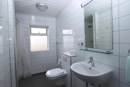 Steindórsstadir - 7