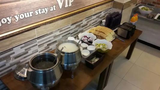 Yeongdeungpo Vip - 8