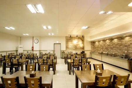 Yeongdeungpo Vip - 12