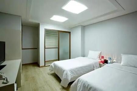 Yeongdeungpo Vip - 22