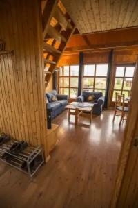 Hestasport Cottages - 196