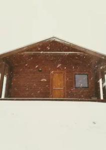 Hestasport Cottages - 88