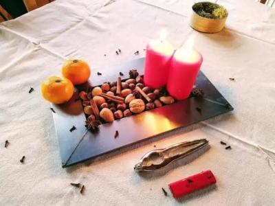 Hestasport Cottages - 84