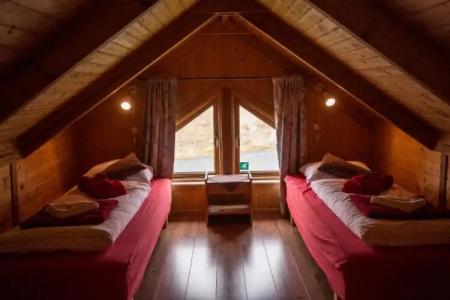 Hestasport Cottages - 109