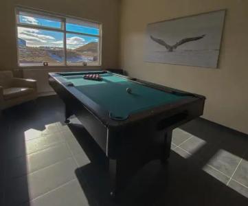 Sel - Hótel Mývatn - 22