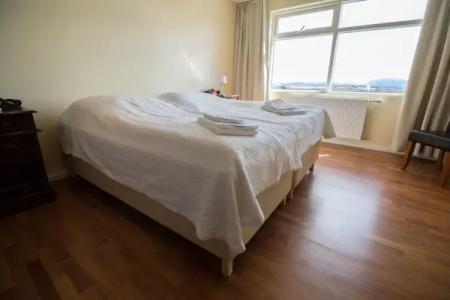 Sel - Hótel Mývatn - 2