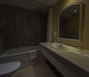 Sel - Hótel Mývatn - 17