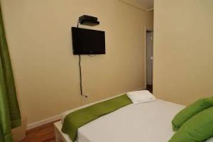 Хостел «Rostel», Нью-Йорк