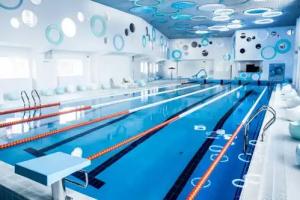 Mirotel Resort and Spa