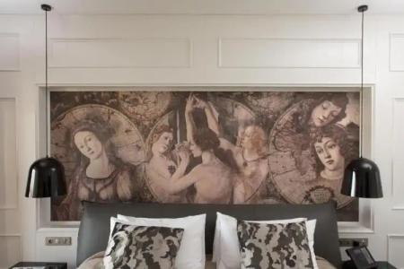 Mirotel Resort and Spa - 64