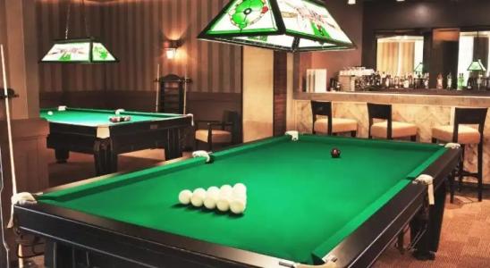 Mirotel Resort and Spa - 25