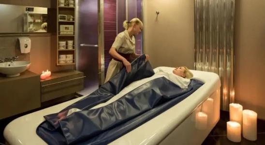 Mirotel Resort and Spa - 37