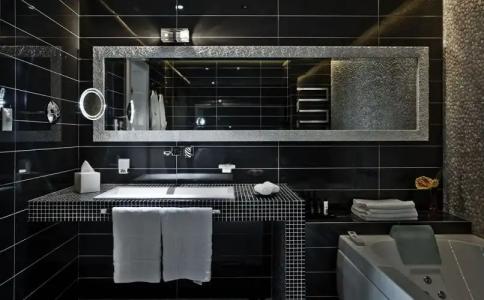 Mirotel Resort and Spa - 10