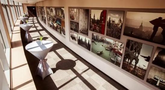 Mirotel Resort and Spa - 15