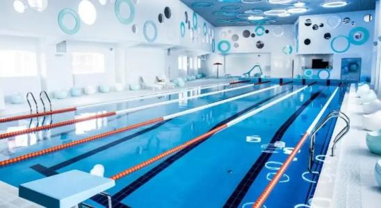 Mirotel Resort and Spa - 19