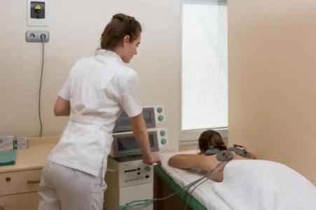 Mirotel Resort and Spa - 39