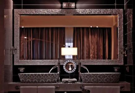 Mirotel Resort and Spa - 3