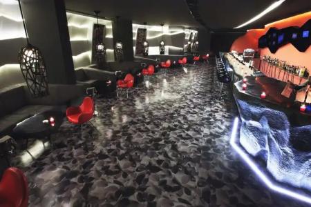 Mirotel Resort and Spa - 24