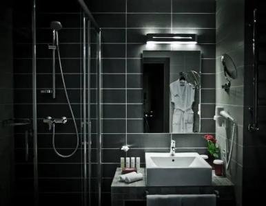 Mirotel Resort and Spa - 8