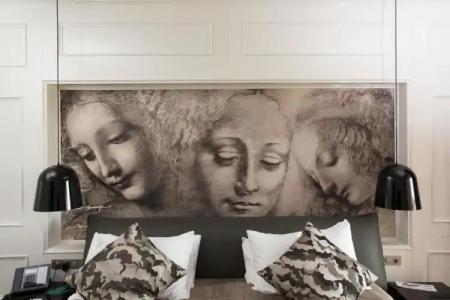 Mirotel Resort and Spa - 65