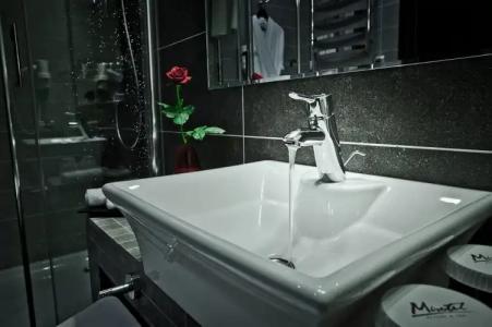 Mirotel Resort and Spa - 9