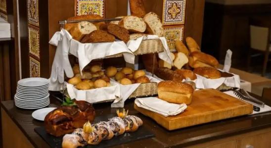 Mirotel Resort and Spa - 13