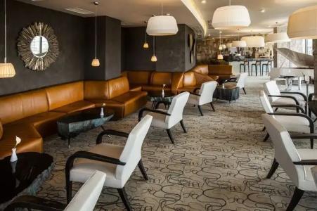 Mirotel Resort and Spa - 35