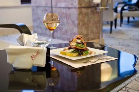 Mirotel Resort and Spa - 12