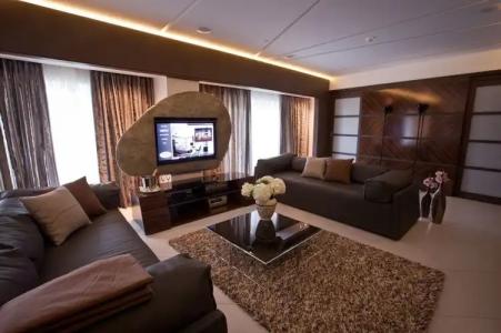 Mirotel Resort and Spa - 5