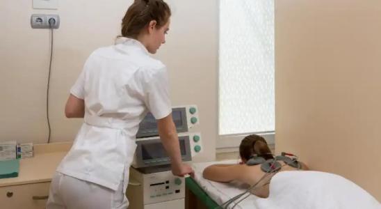 Mirotel Resort and Spa - 38