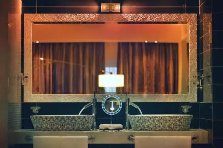 Mirotel Resort and Spa - 57