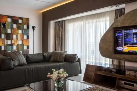 Mirotel Resort and Spa - 75