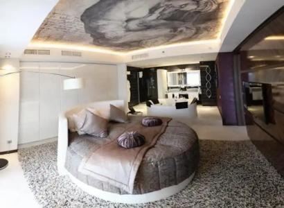 Mirotel Resort and Spa - 67