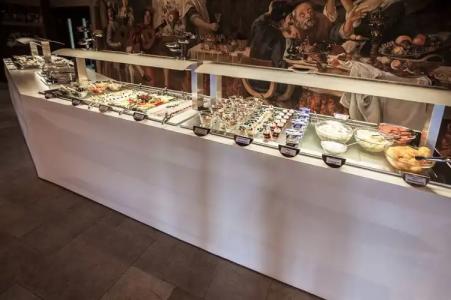 Mirotel Resort and Spa - 11