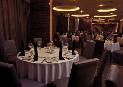 Mirotel Resort and Spa - 32