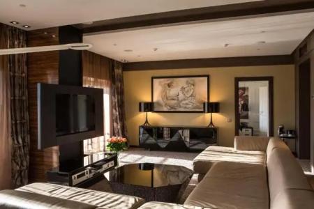 Mirotel Resort and Spa - 58