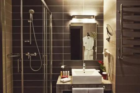 Mirotel Resort and Spa - 47