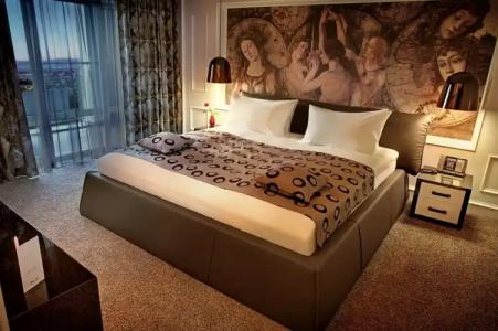 Mirotel Resort and Spa - 6