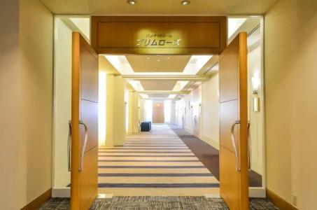 Urawa Washington - 15