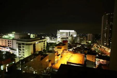 Urawa Washington - 21