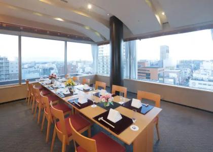 Urawa Washington - 23
