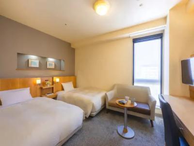 Urawa Washington - 36